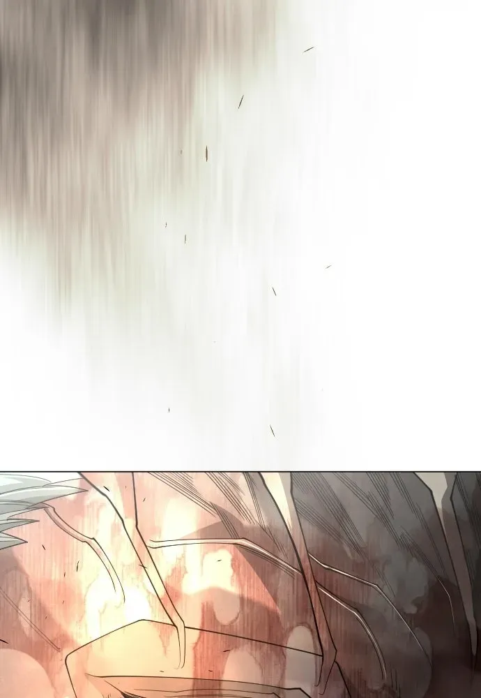 Page 245
