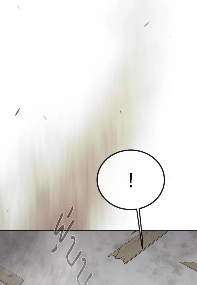Page 298