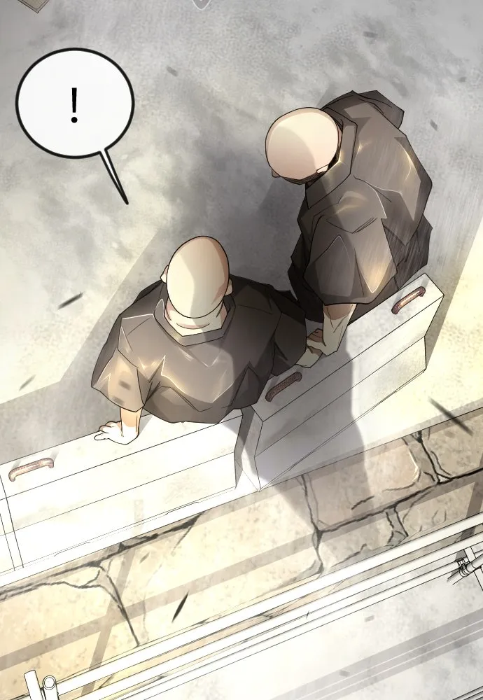 Page 299