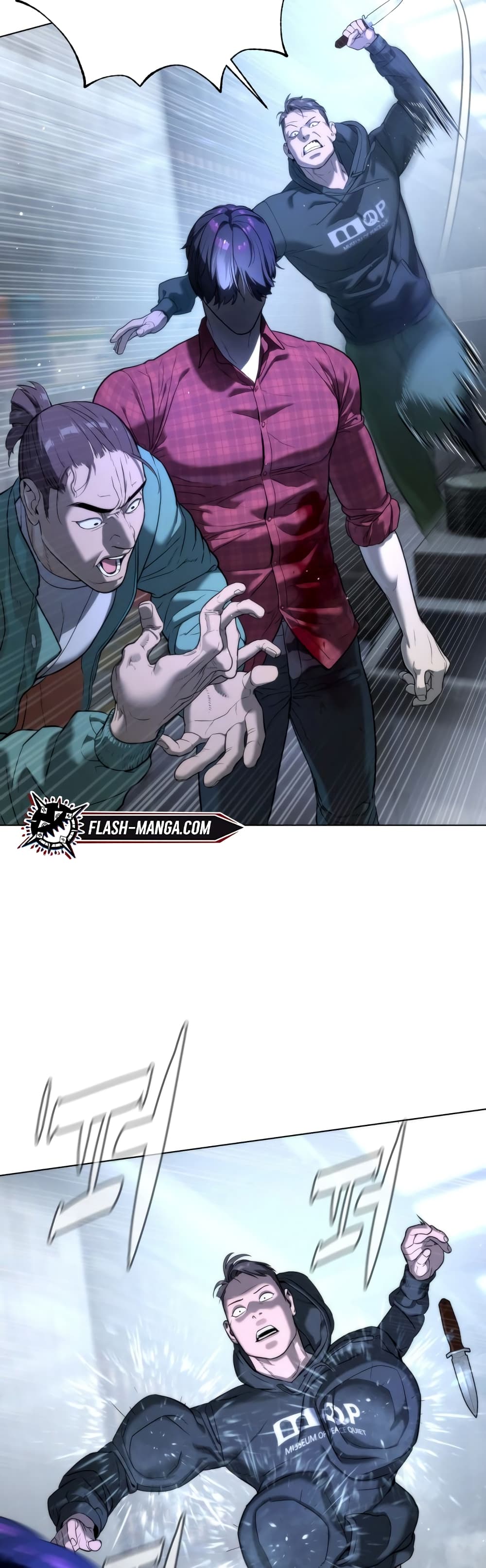 Page 127