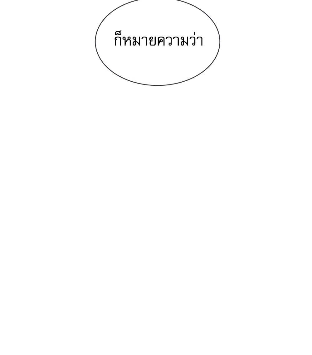 Page 206