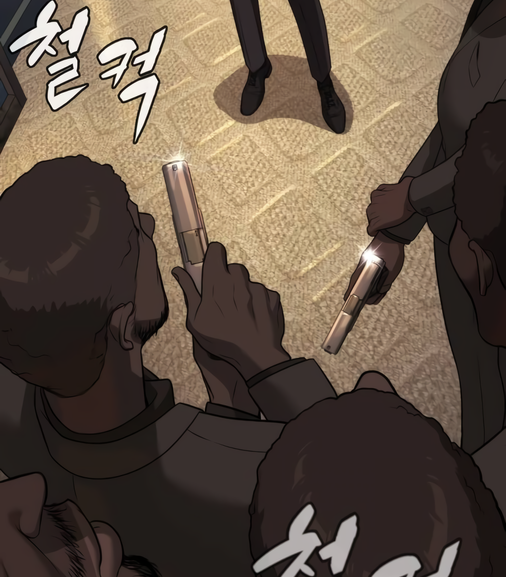 Page 209