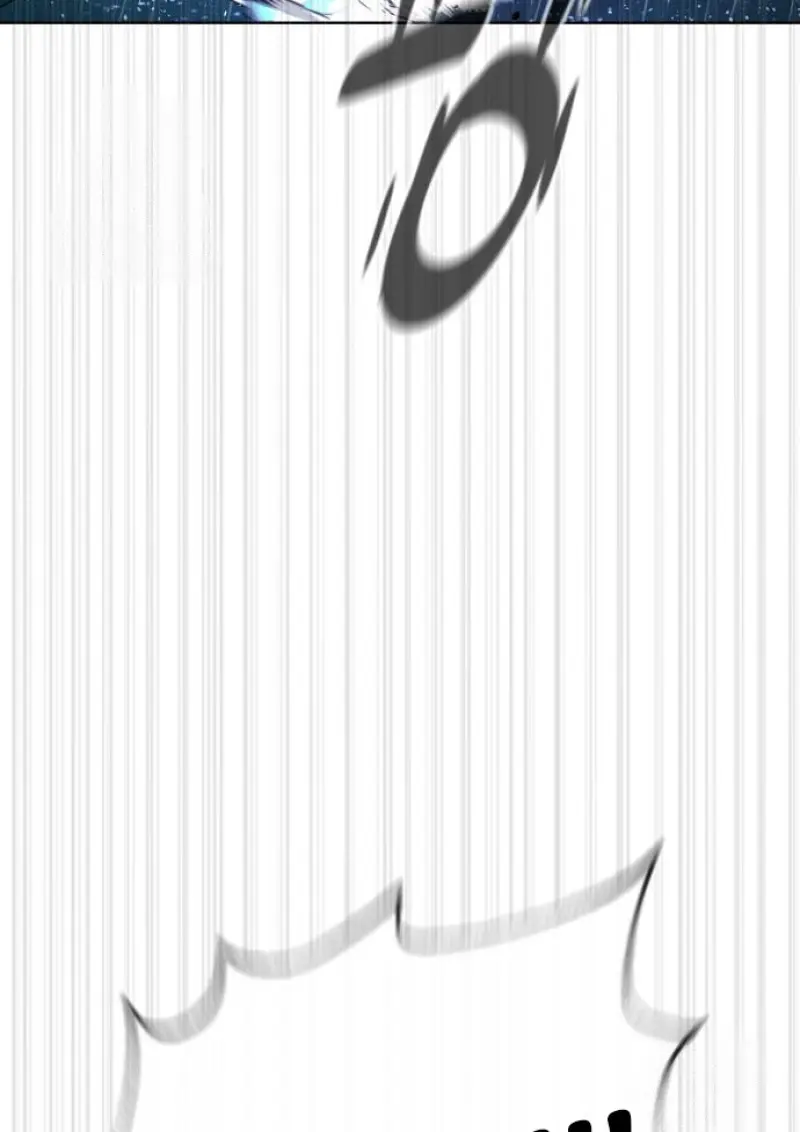 Page 250