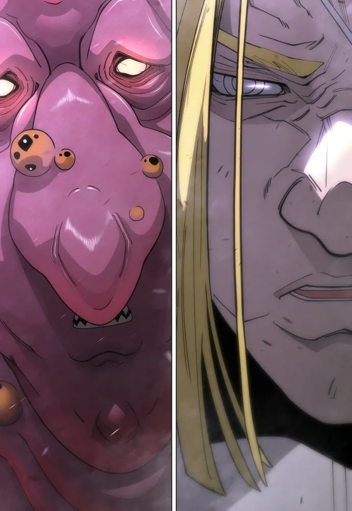 Page 190
