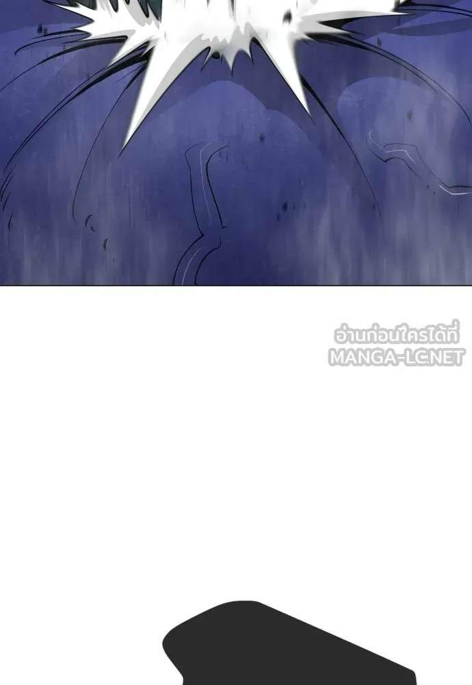 Page 228