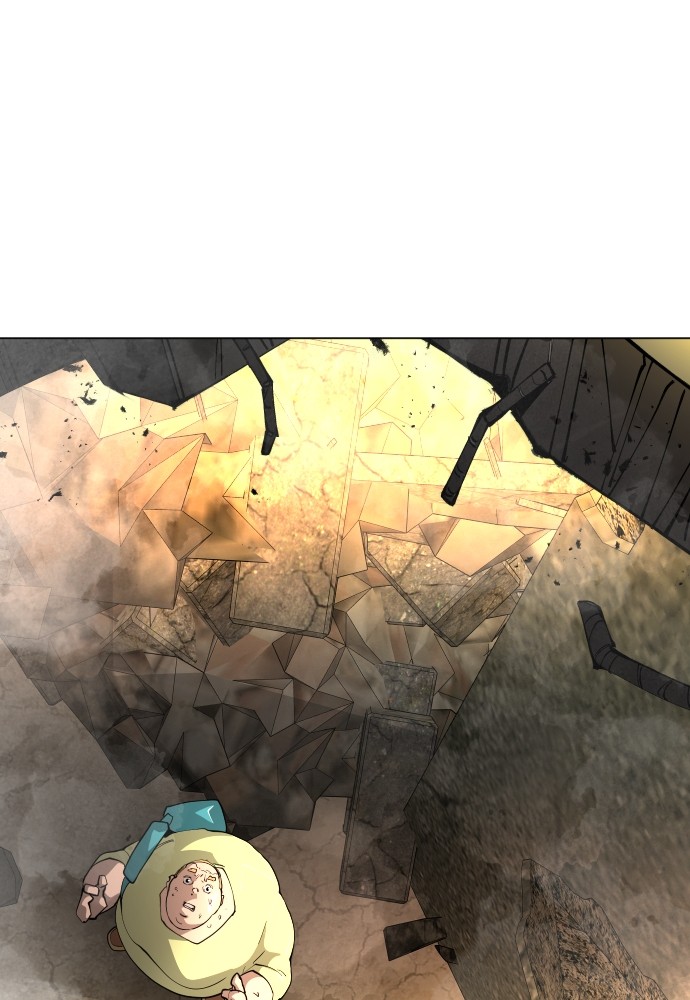 Page 203