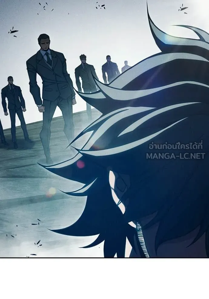 Page 206