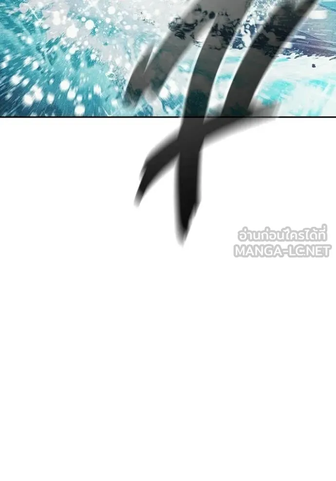 Page 229
