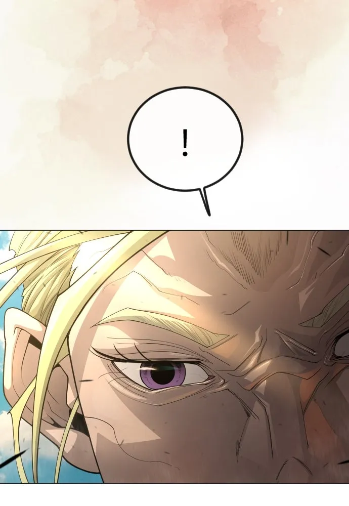 Page 203