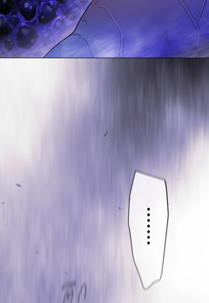 Page 220
