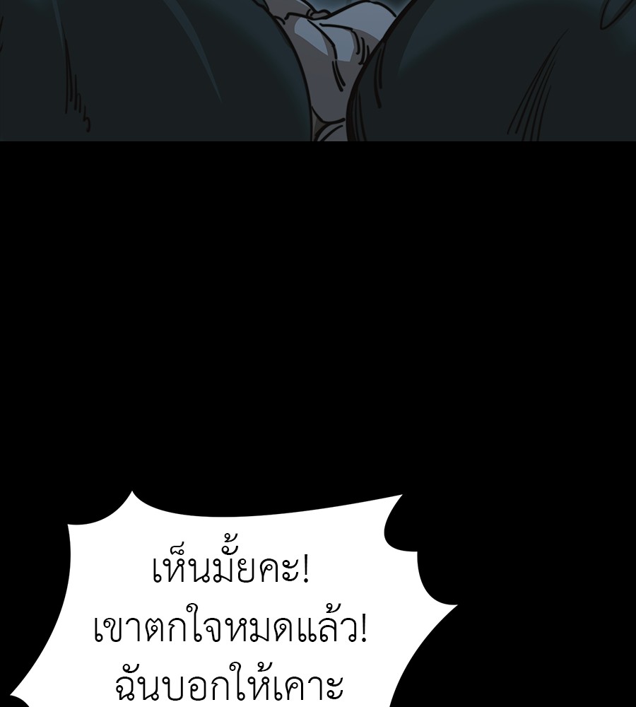 Page 221