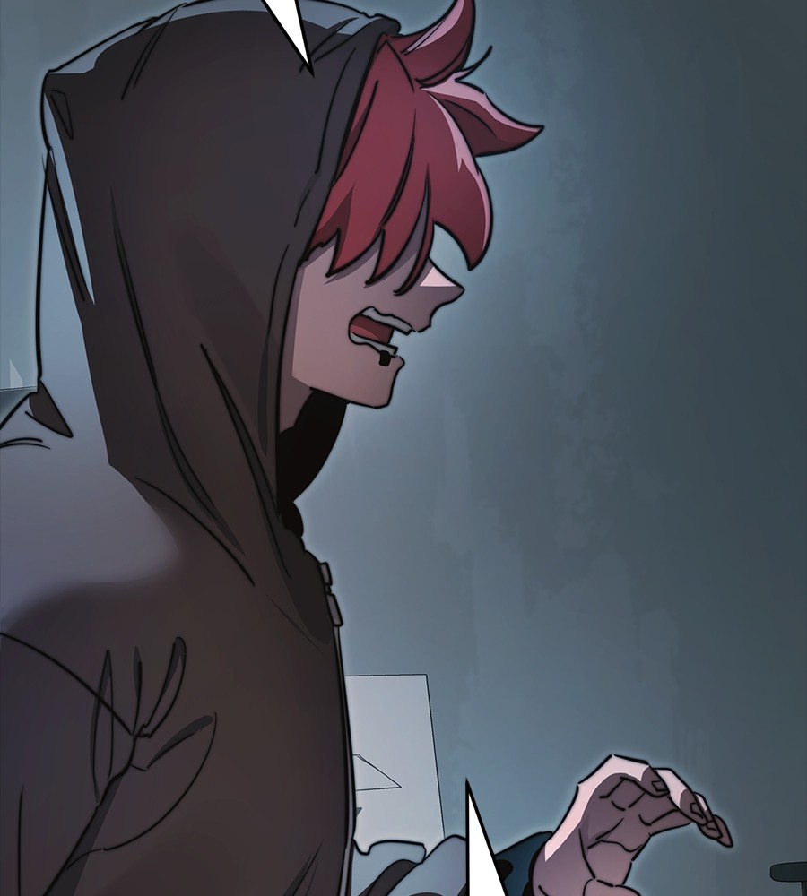 Page 229