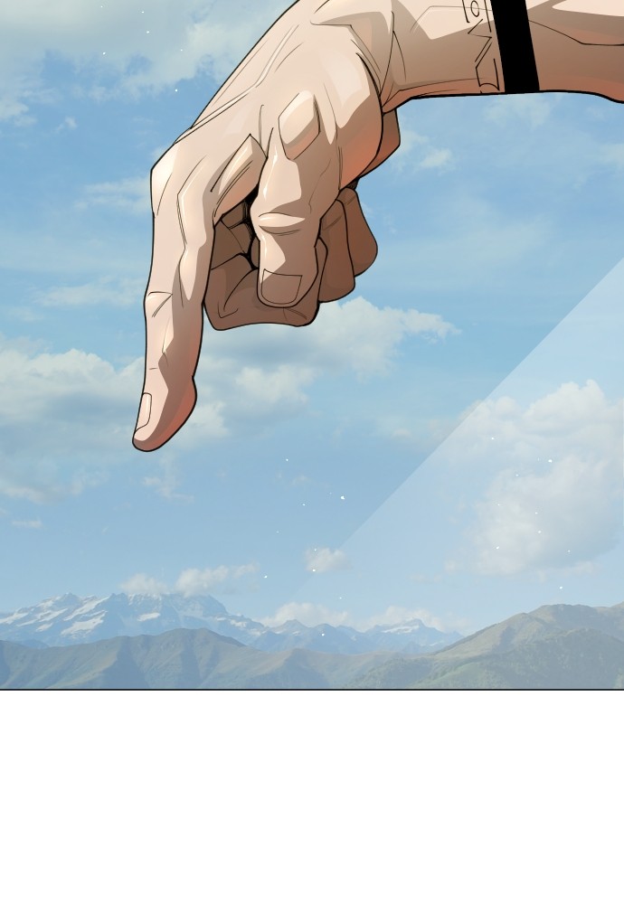 Page 214