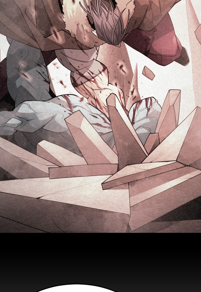 Page 225