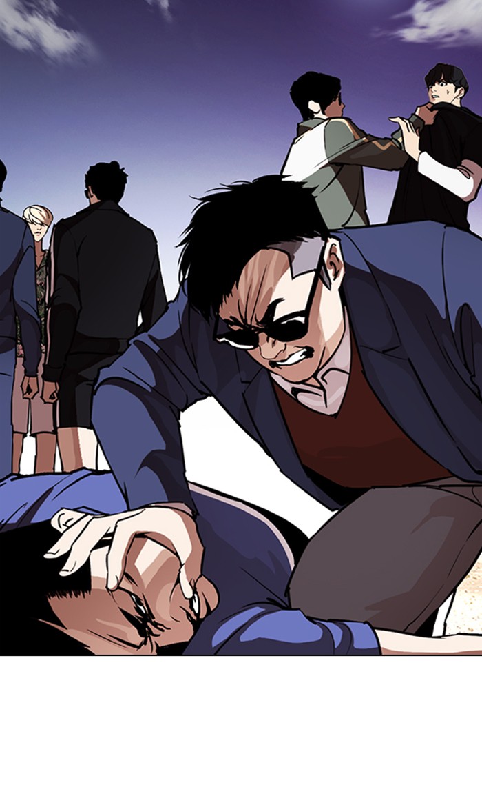 Page 178