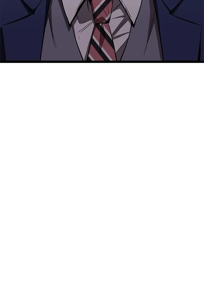 Page 223