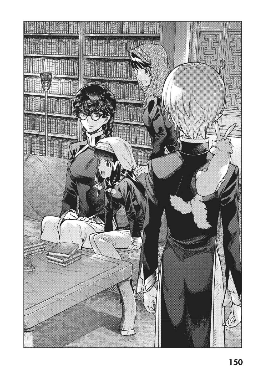 Page 30