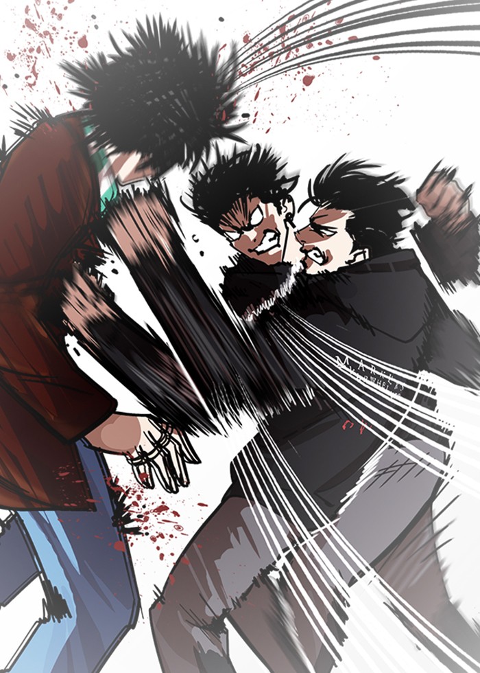 Page 114