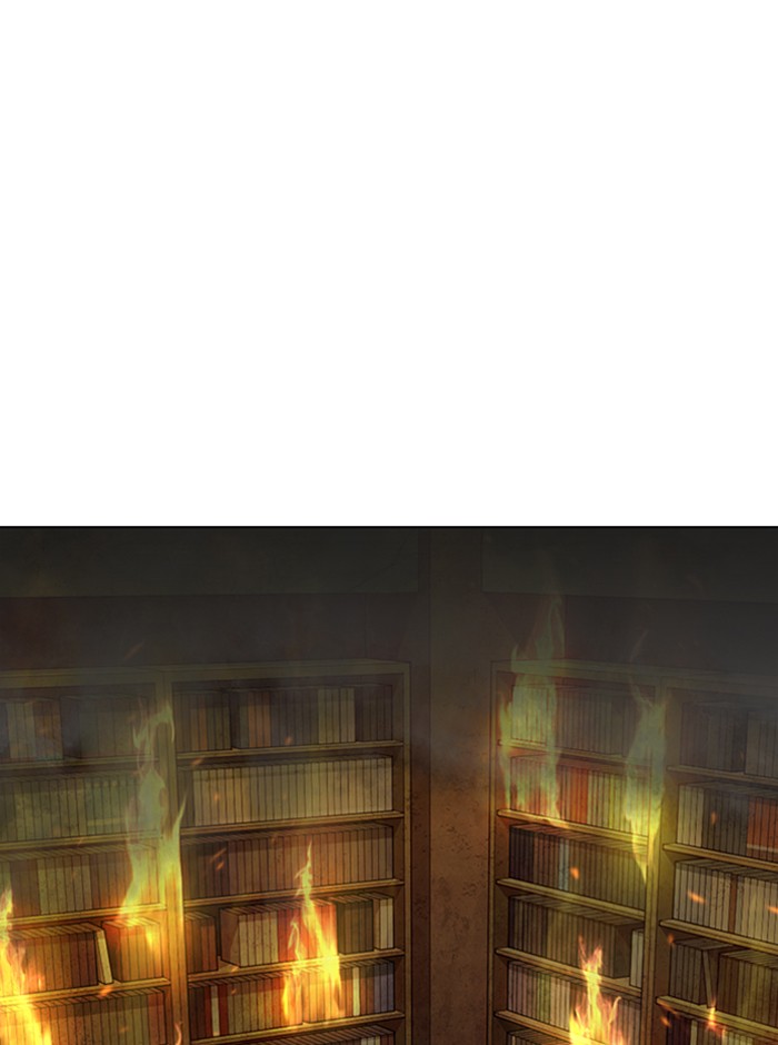 Page 197