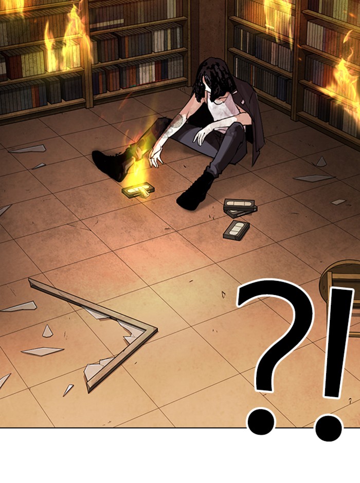 Page 198