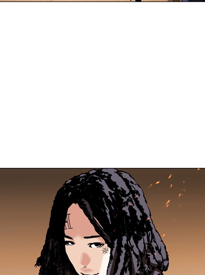 Page 200