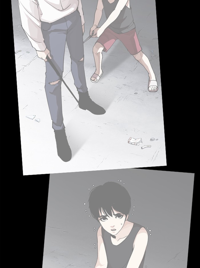 Page 205