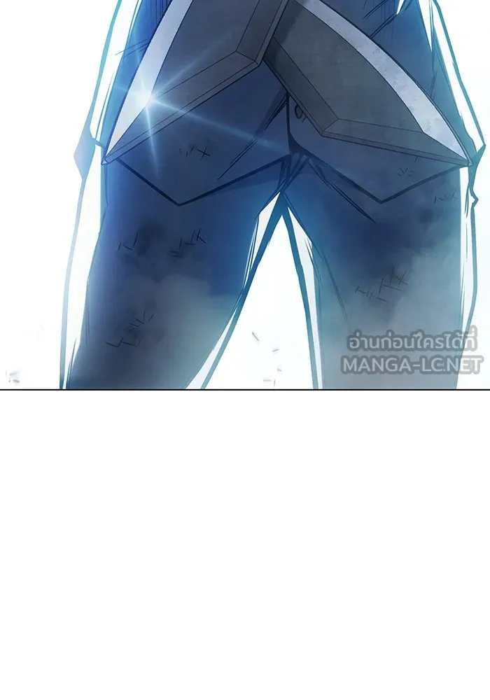 Page 204