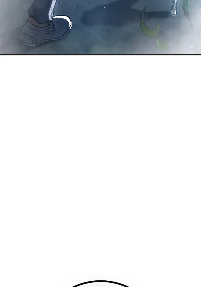 Page 221