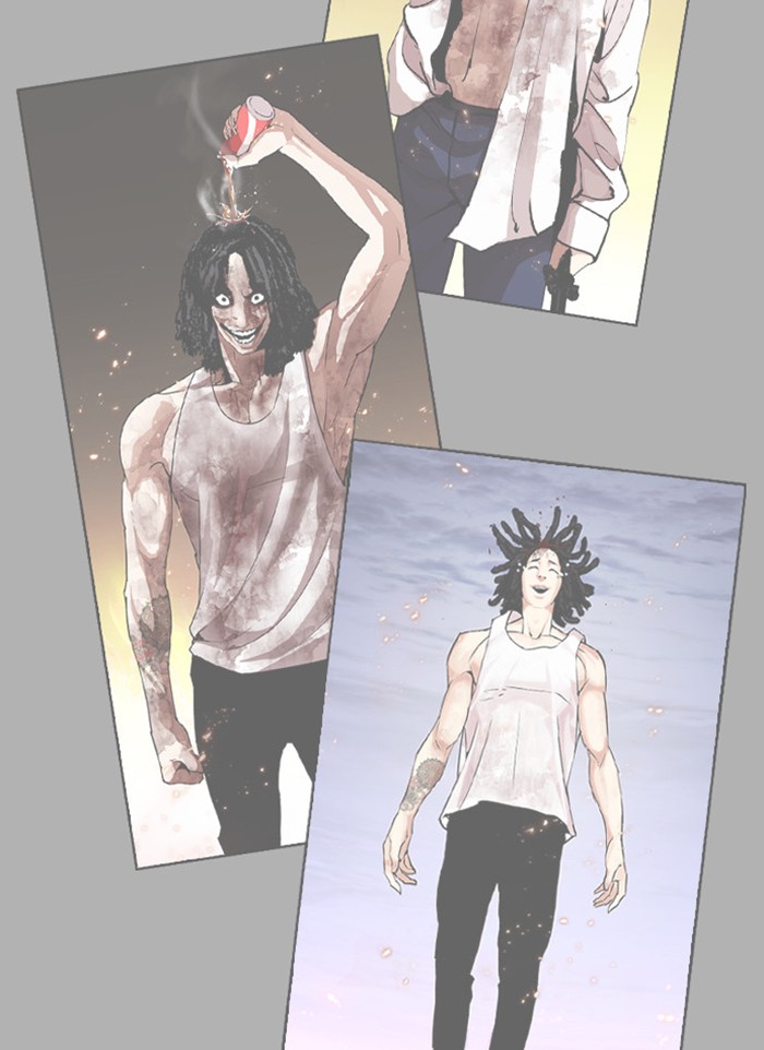 Page 132