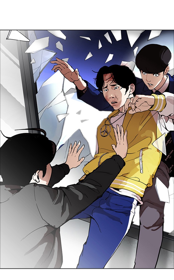 Page 108