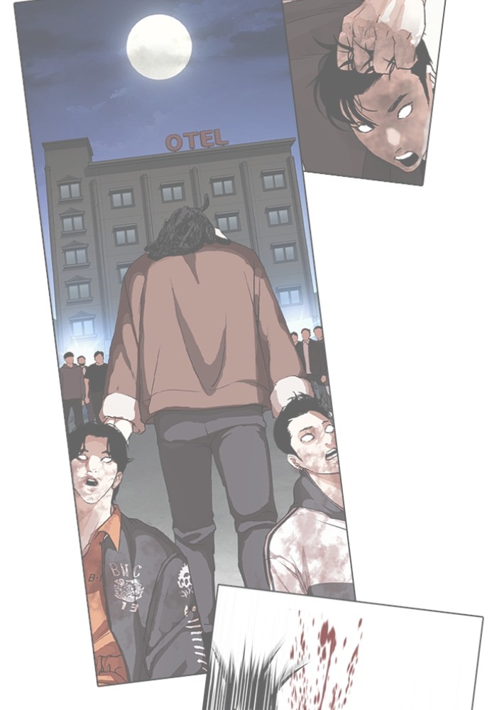 Page 98