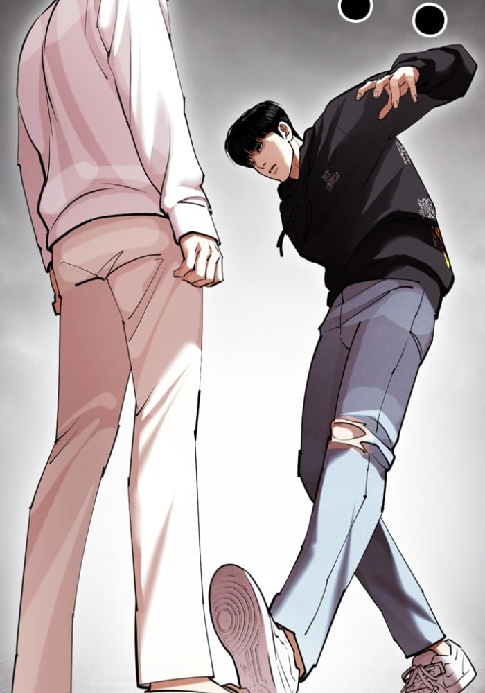 Page 184