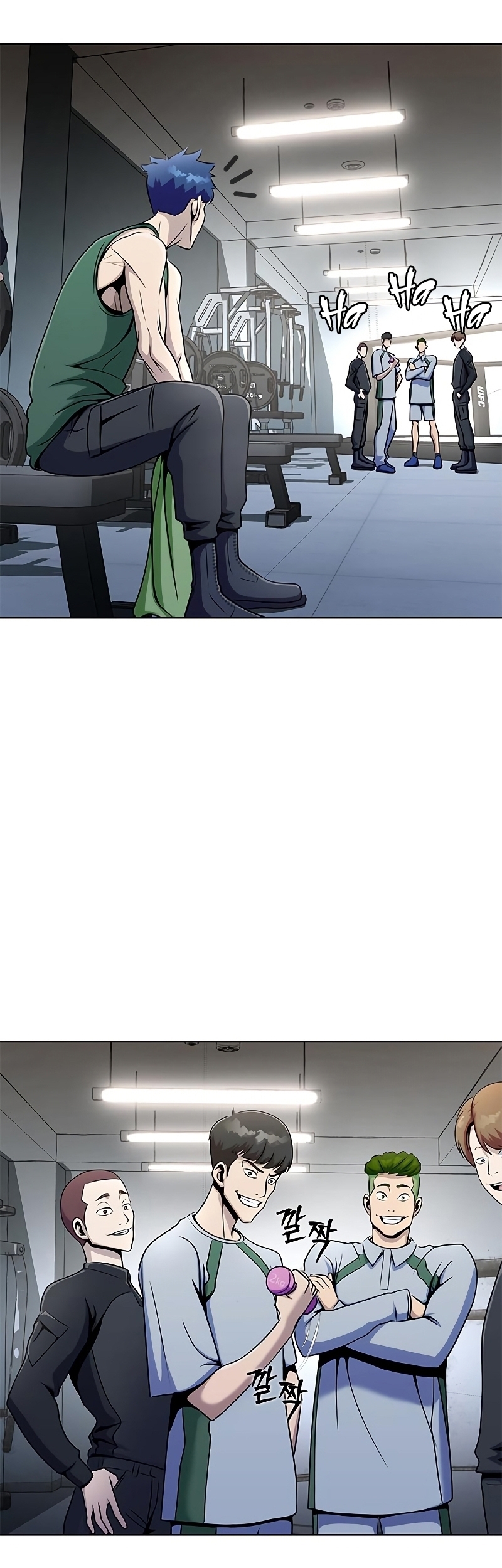 Page 55
