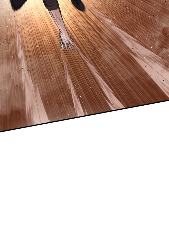 Page 203