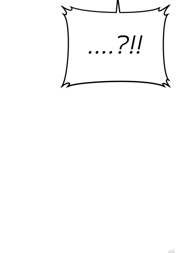 Page 251