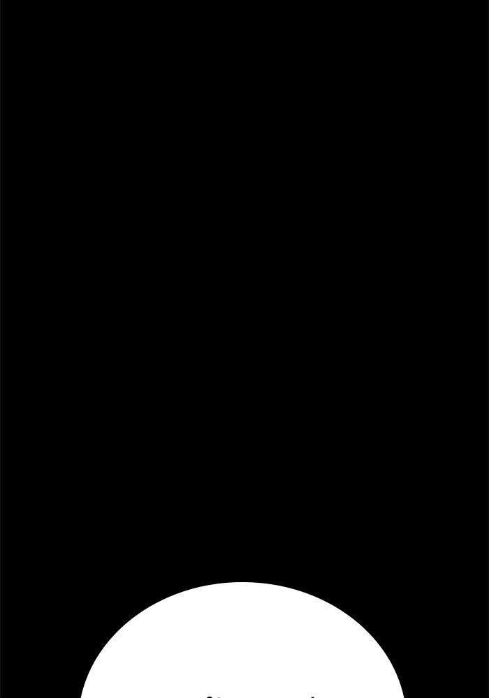 Page 245