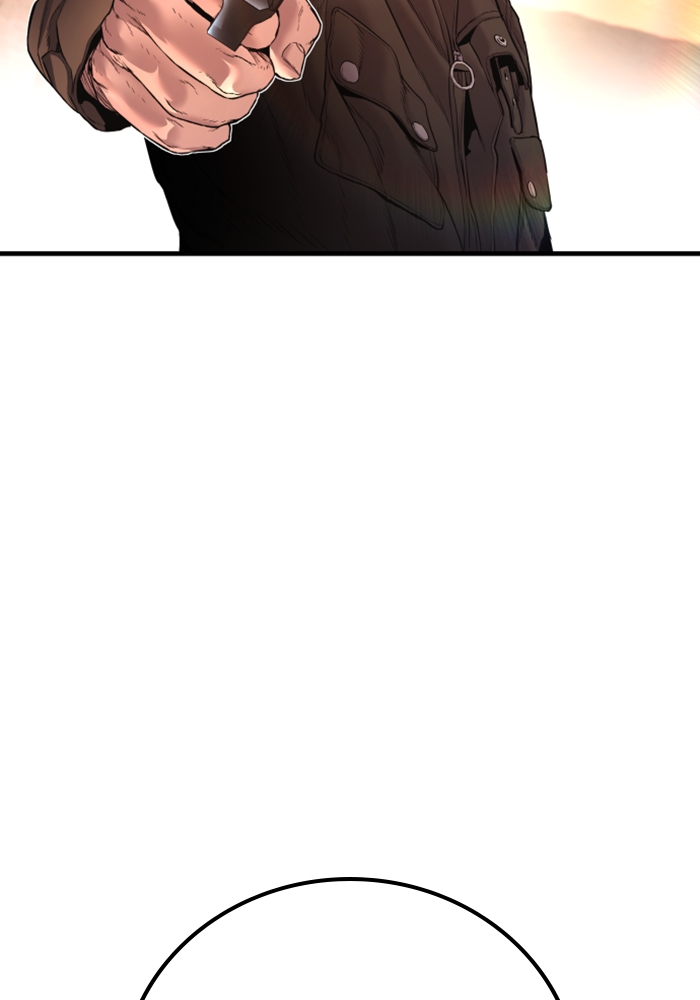 Page 228