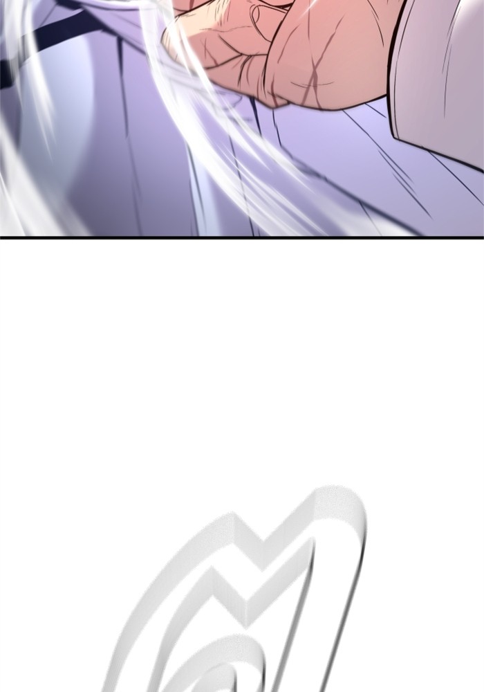 Page 213