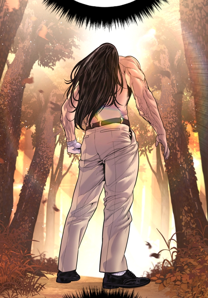 Page 182