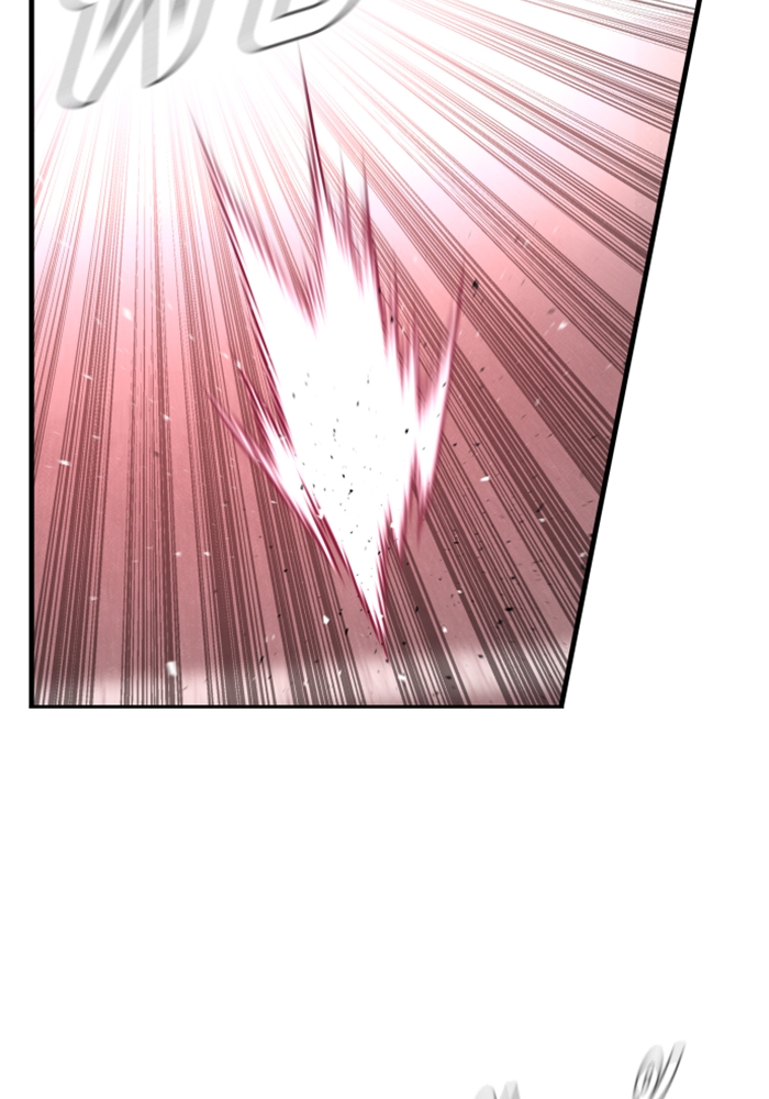 Page 214