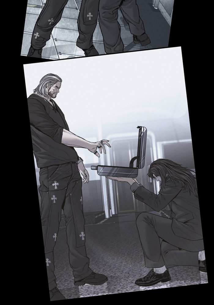 Page 124