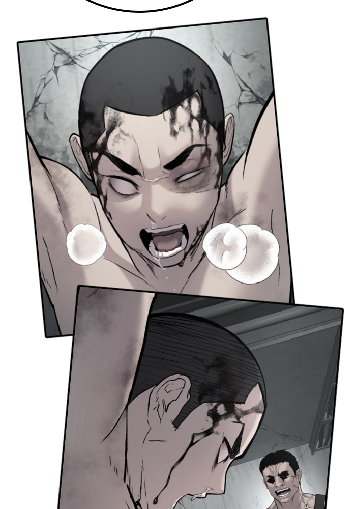 Page 210