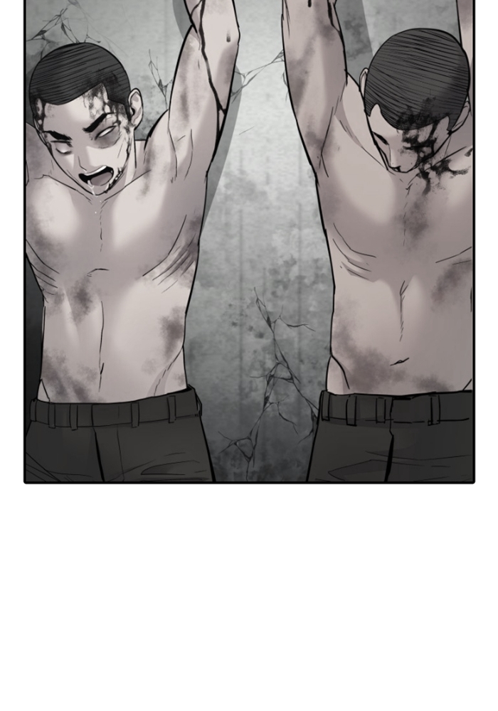 Page 215