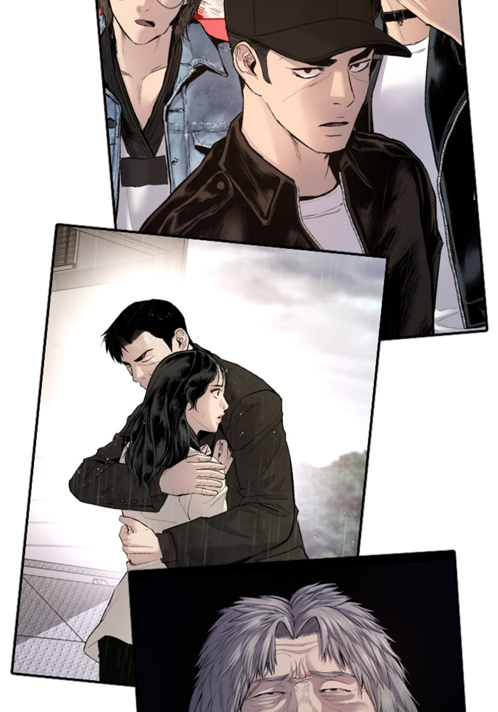 Page 229