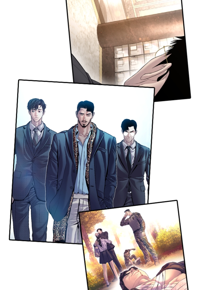 Page 231