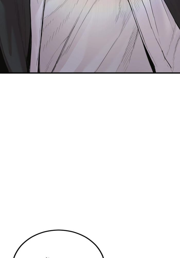 Page 222