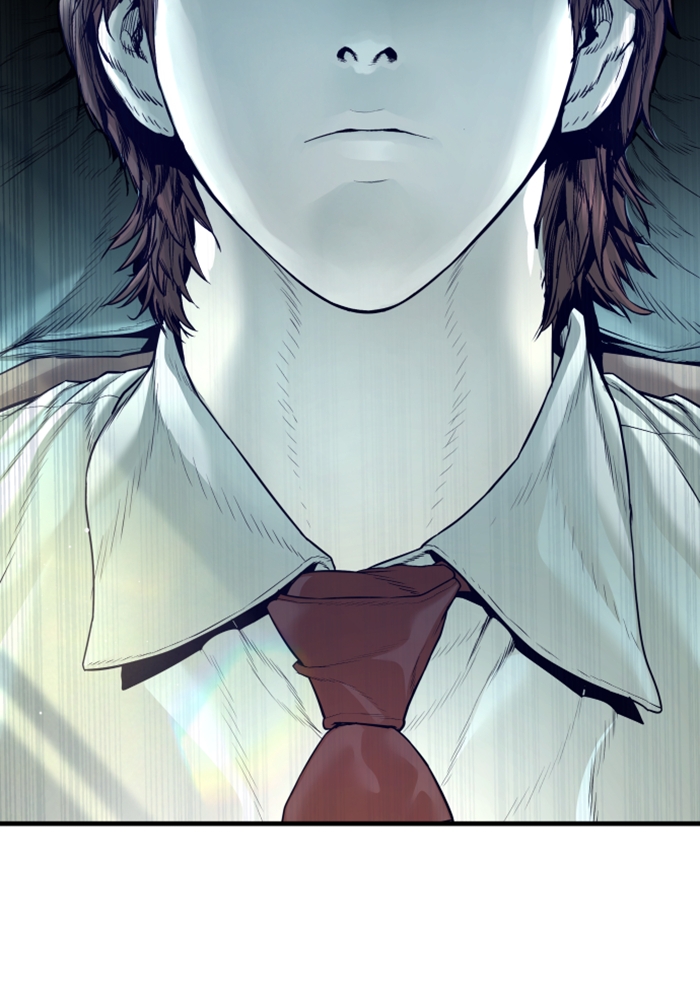 Page 208