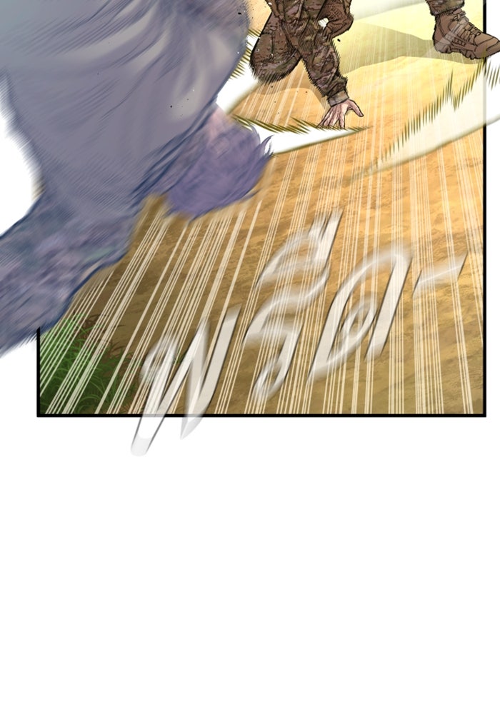 Page 214