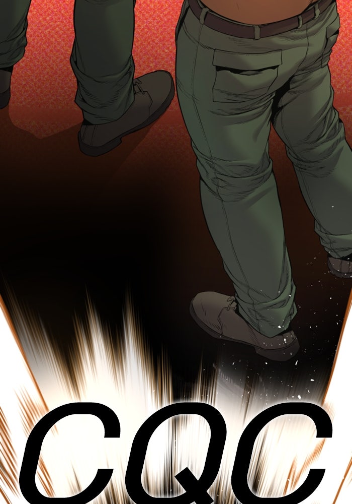 Page 226