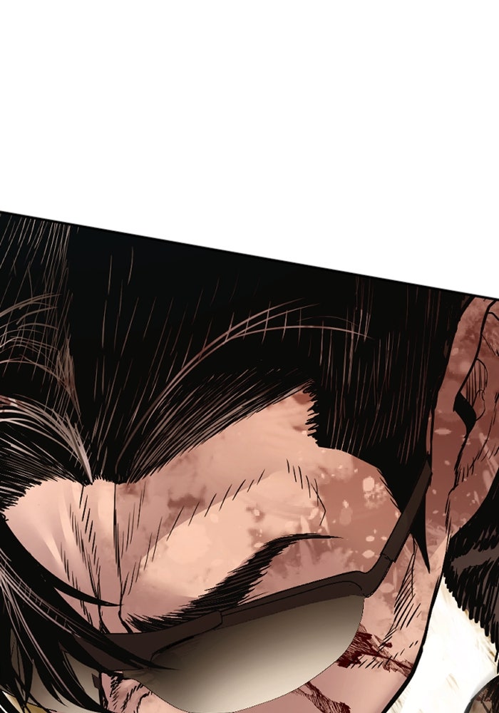 Page 312
